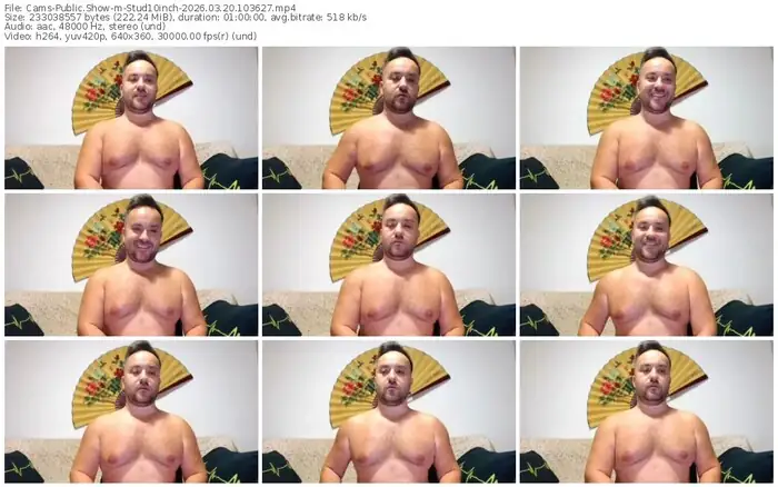 2026/03/20/cams-stud10inch-10-36-27