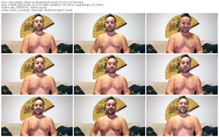 2026/03/20/cams-stud10inch-11-37-26