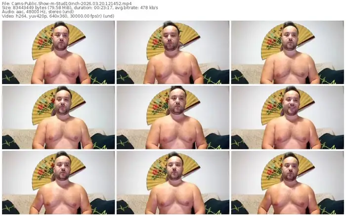 2026/03/20/cams-stud10inch-12-14-52