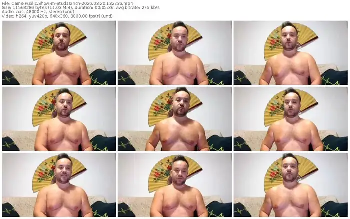 2026/03/20/cams-stud10inch-13-27-33