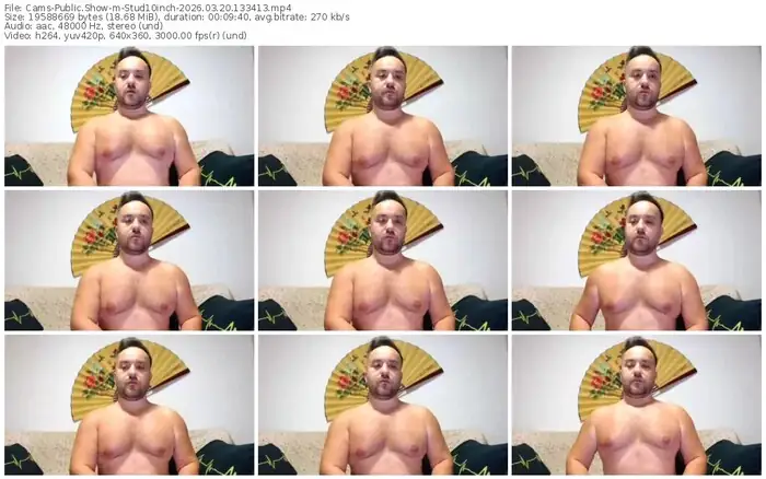 2026/03/20/cams-stud10inch-13-34-13