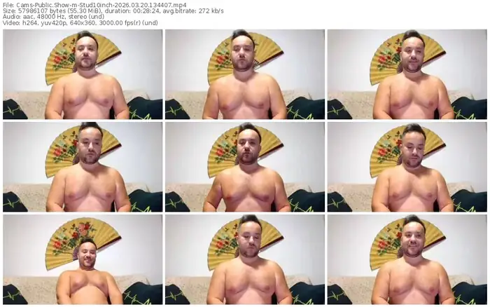 2026/03/20/cams-stud10inch-13-44-07