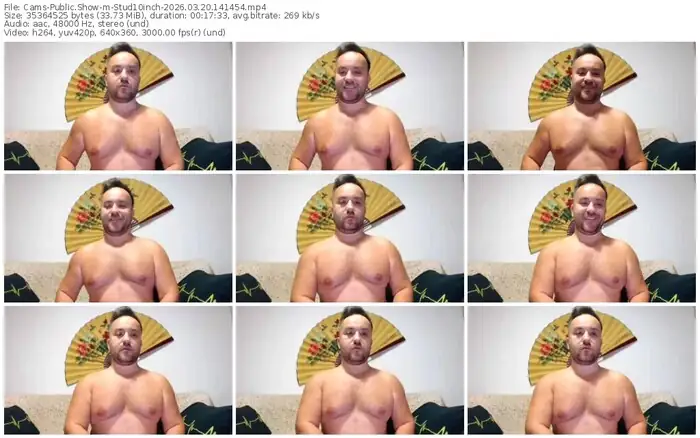 2026/03/20/cams-stud10inch-14-14-54