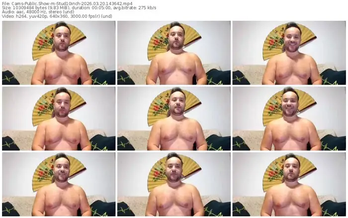 2026/03/20/cams-stud10inch-14-36-42