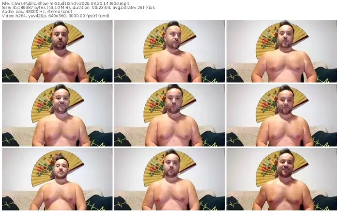 2026/03/20/cams-stud10inch-14-49-06