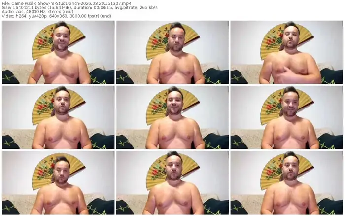 2026/03/20/cams-stud10inch-15-13-07