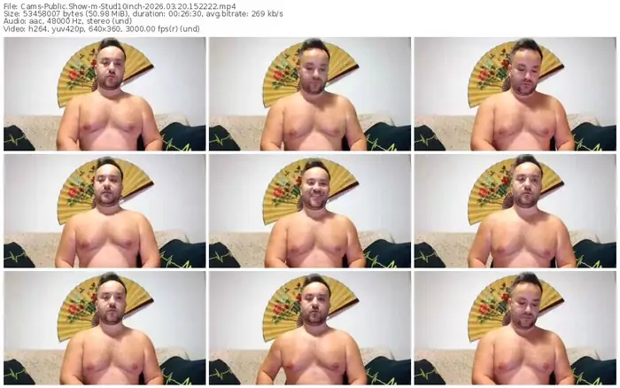 2026/03/20/cams-stud10inch-15-22-22