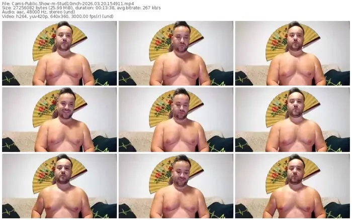 2026/03/20/cams-stud10inch-15-49-11