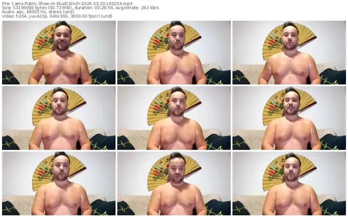 2026/03/20/cams-stud10inch-16-02-54