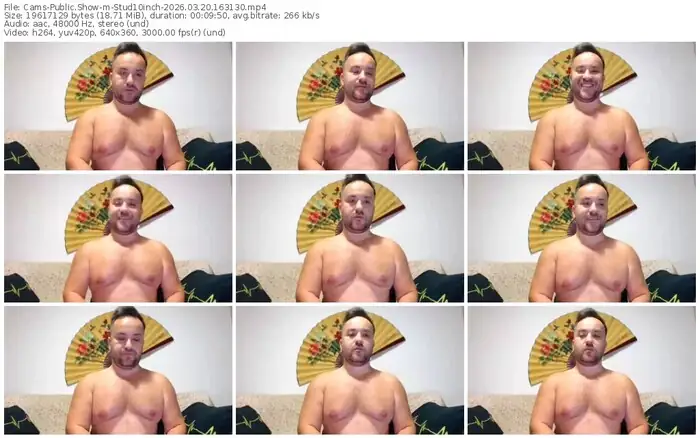 2026/03/20/cams-stud10inch-16-31-30