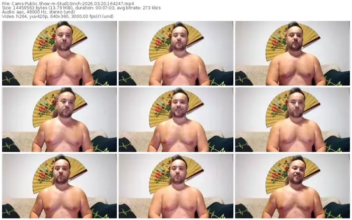 2026/03/20/cams-stud10inch-16-42-47