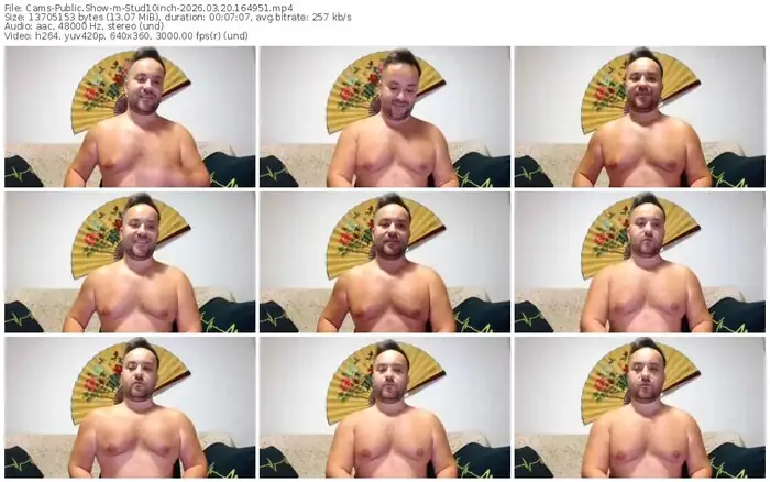 2026/03/20/cams-stud10inch-16-49-51