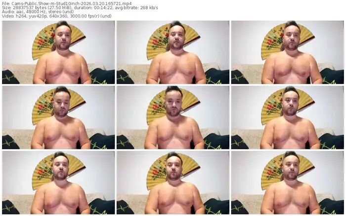 2026/03/20/cams-stud10inch-16-57-21