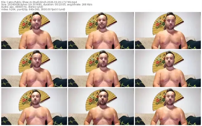 2026/03/20/cams-stud10inch-17-17-49