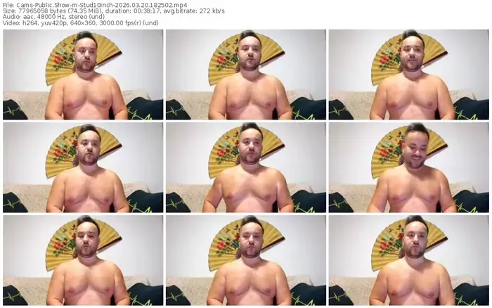 2026/03/20/cams-stud10inch-18-25-02