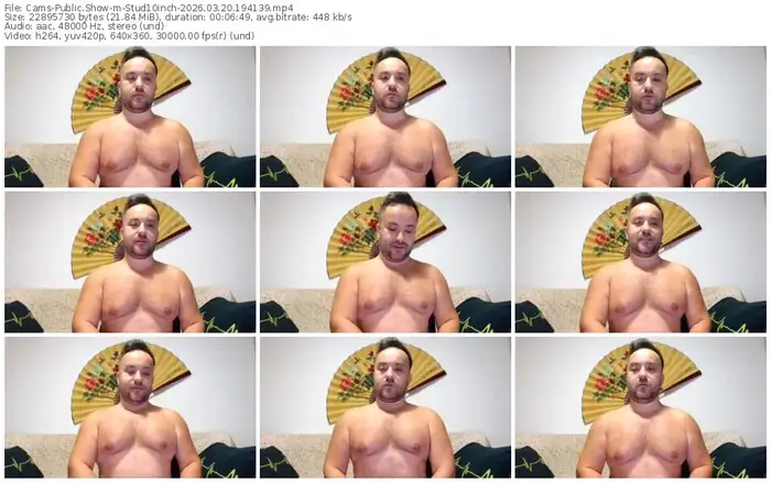 2026/03/20/cams-stud10inch-19-41-39