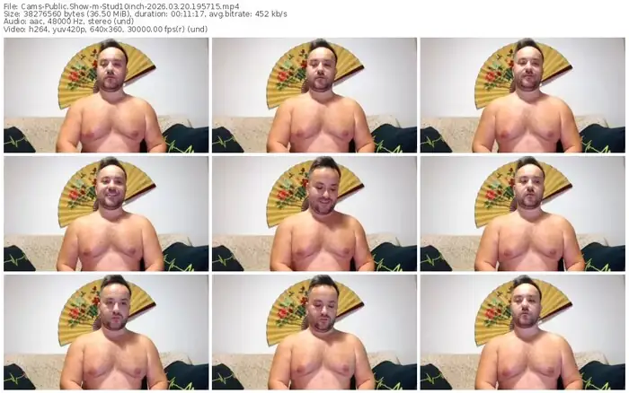 2026/03/20/cams-stud10inch-19-57-15