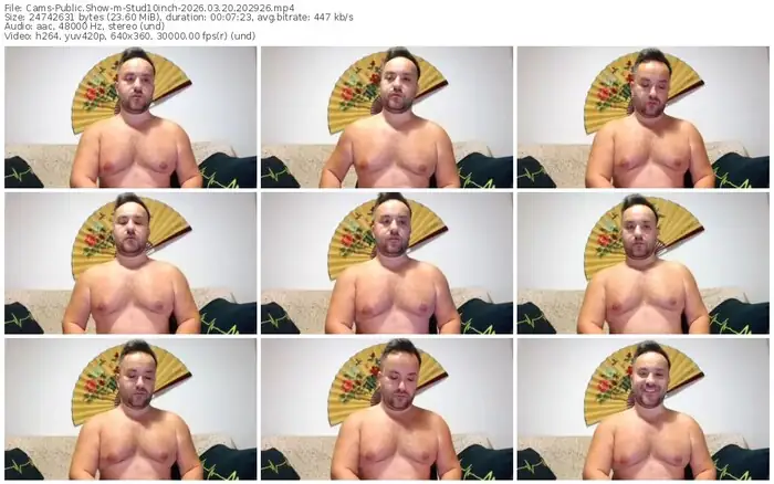 2026/03/20/cams-stud10inch-20-29-26