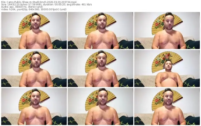 2026/03/20/cams-stud10inch-20-37-34