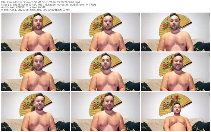 2026/03/20/cams-stud10inch-20-56-20