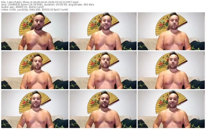 2026/03/20/cams-stud10inch-21-03-57