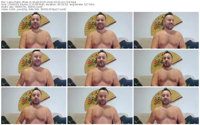 2026/03/20/cams-stud10inch-21-17-18