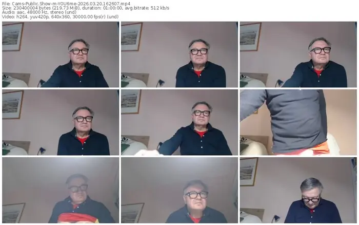 2026/03/20/cams-you6me-16-26-07