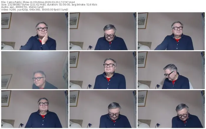 2026/03/20/cams-you6me-17-27-47