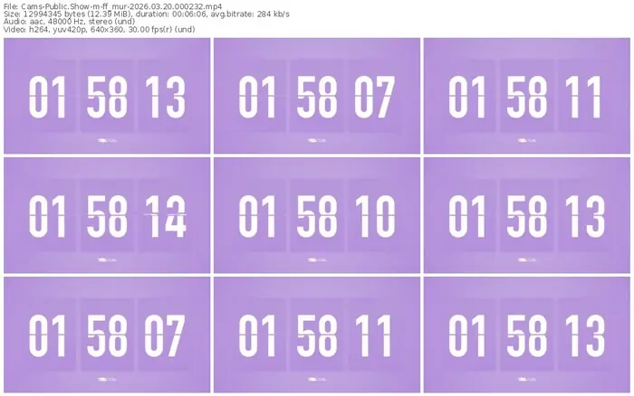 2026/03/20/cams-ff_mur-00-02-32