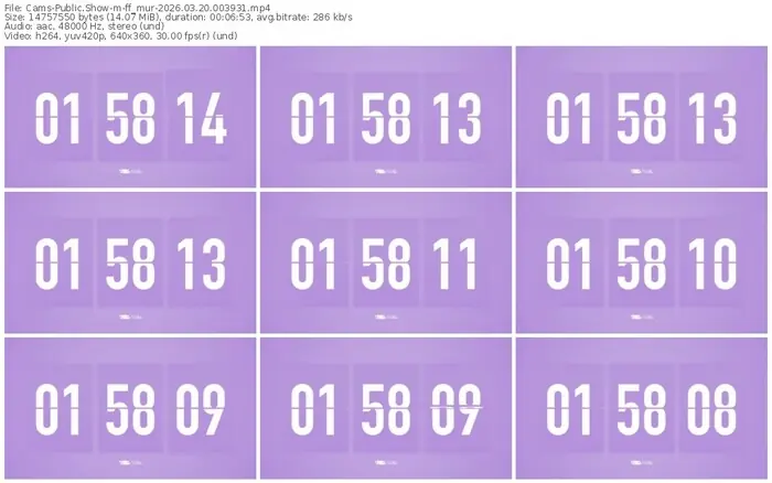 2026/03/20/cams-ff_mur-00-39-31