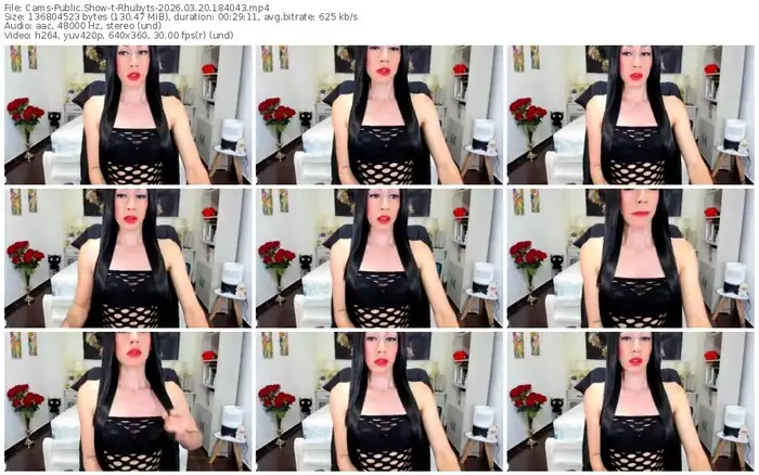 2026/03/20/cams-rhubyts-18-40-43