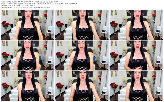 2026/03/20/cams-rhubyts-21-21-50