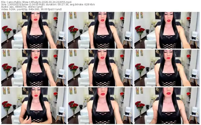 2026/03/20/cams-rhubyts-22-20-55