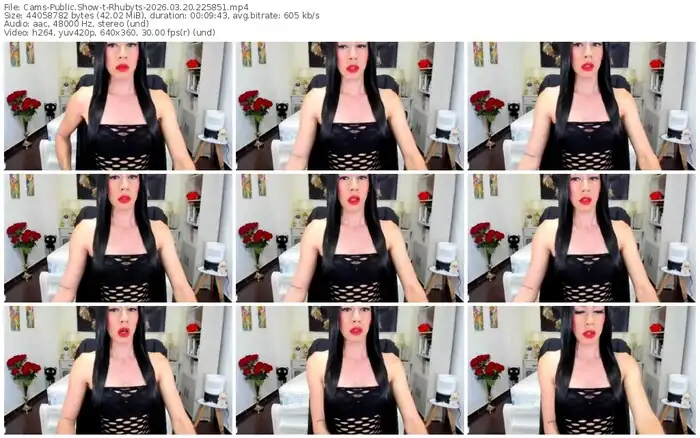 2026/03/20/cams-rhubyts-22-58-51