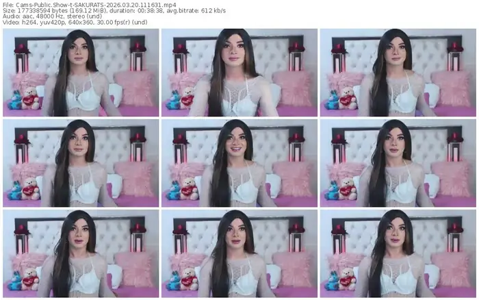 2026/03/20/cams-sakurats-11-16-31