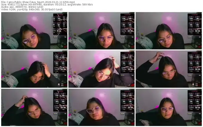 2026/03/21/cams-ava_squirt-11-32-59