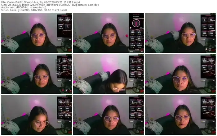 2026/03/21/cams-ava_squirt-11-49-12