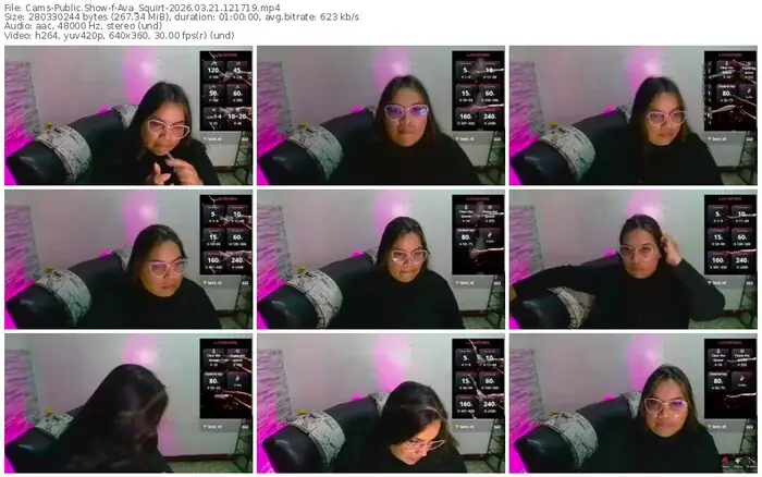 2026/03/21/cams-ava_squirt-12-17-19