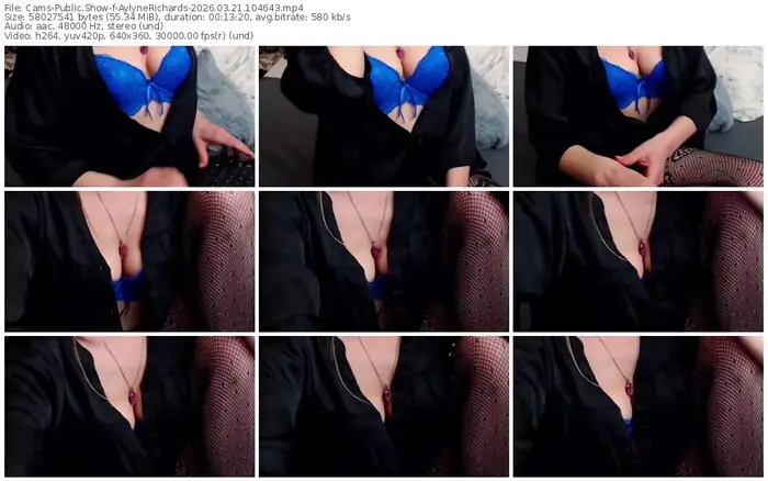 2026/03/21/cams-aylynerichards-10-46-43