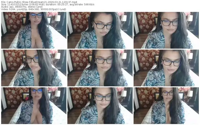 2026/03/21/cams-bluedream21-12-31-37