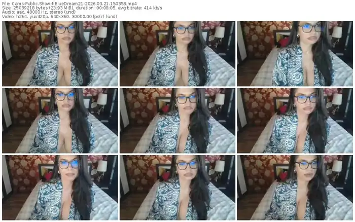 2026/03/21/cams-bluedream21-15-03-58