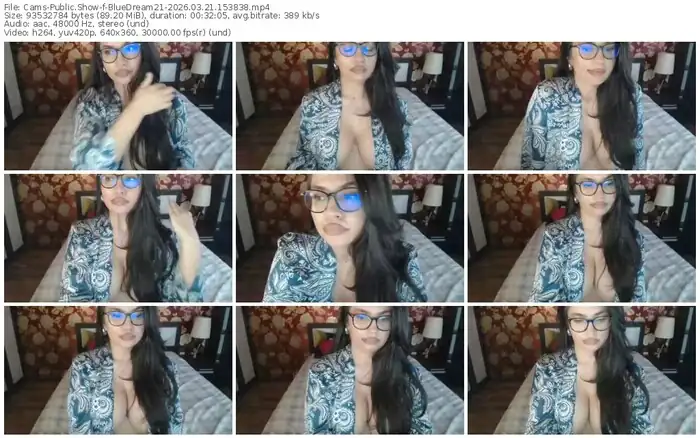 2026/03/21/cams-bluedream21-15-38-38