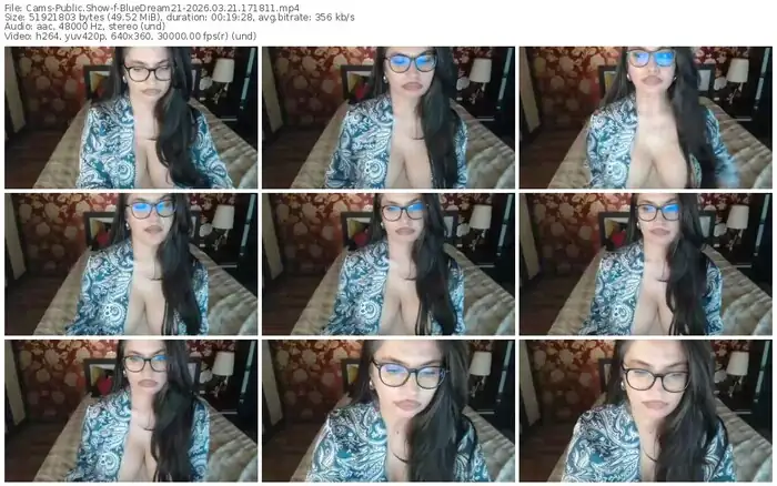 2026/03/21/cams-bluedream21-17-18-11