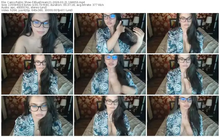 2026/03/21/cams-bluedream21-18-46-53