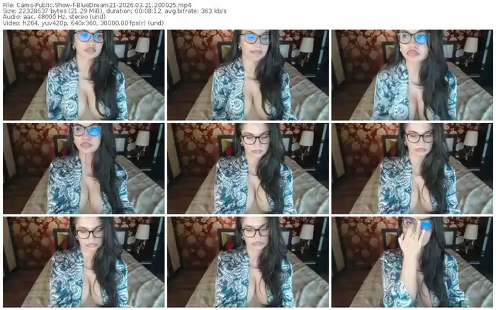 2026/03/21/cams-bluedream21-20-00-25