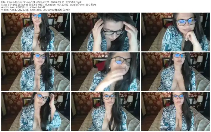 2026/03/21/cams-bluedream21-22-25-10