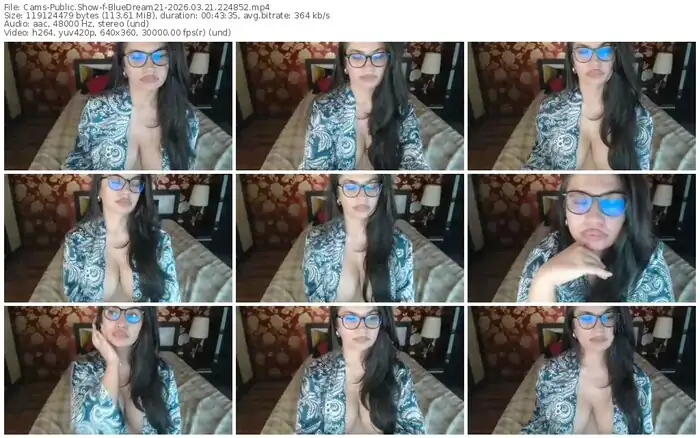 2026/03/21/cams-bluedream21-22-48-52