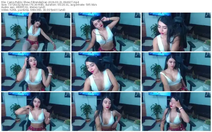 2026/03/21/cams-brendadiaz-09-49-27