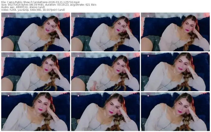 2026/03/21/cams-carolefreire-12-57-32