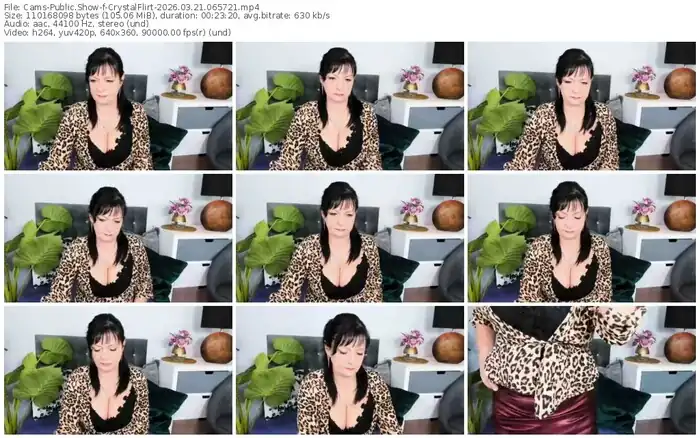2026/03/21/cams-crystalflirt-06-57-21